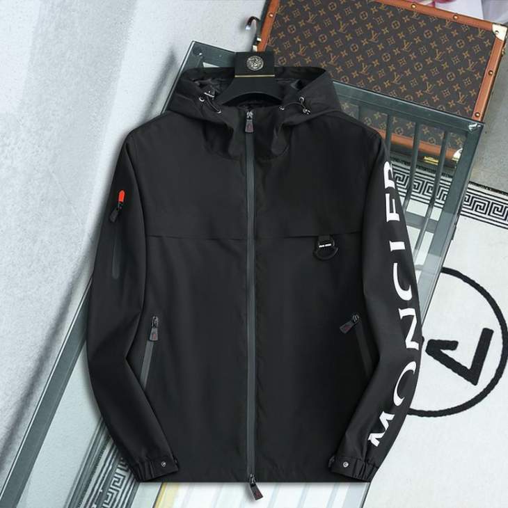 Picture of Moncler Jackets _SKUMonclerM-XXL7sn0831022